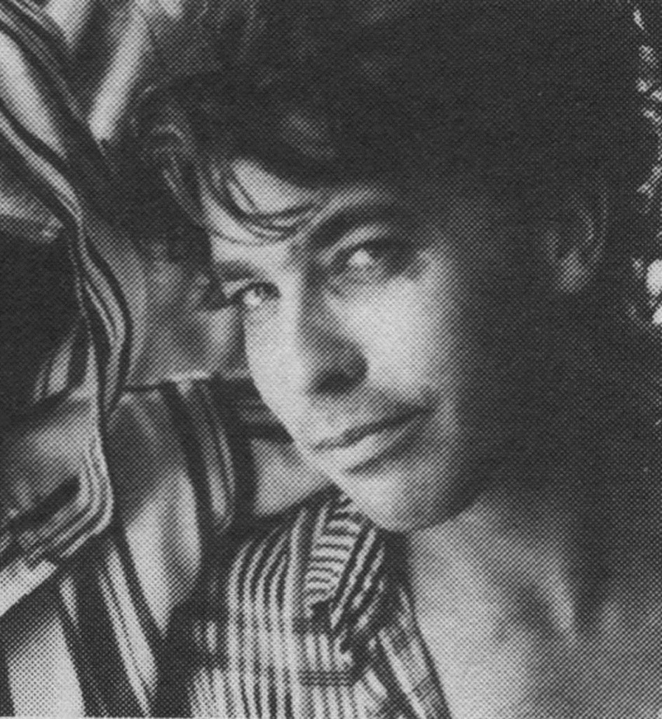 Ro Maron Rembert De Smet 1 N.E.W.S. Distribution