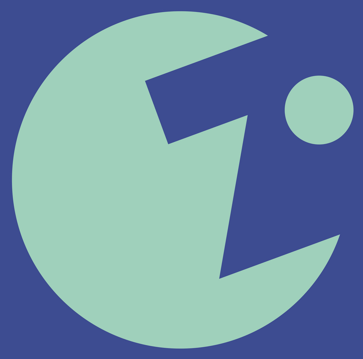 Ozone compiles the stellar recordings of local legends Ozone Recordings ...