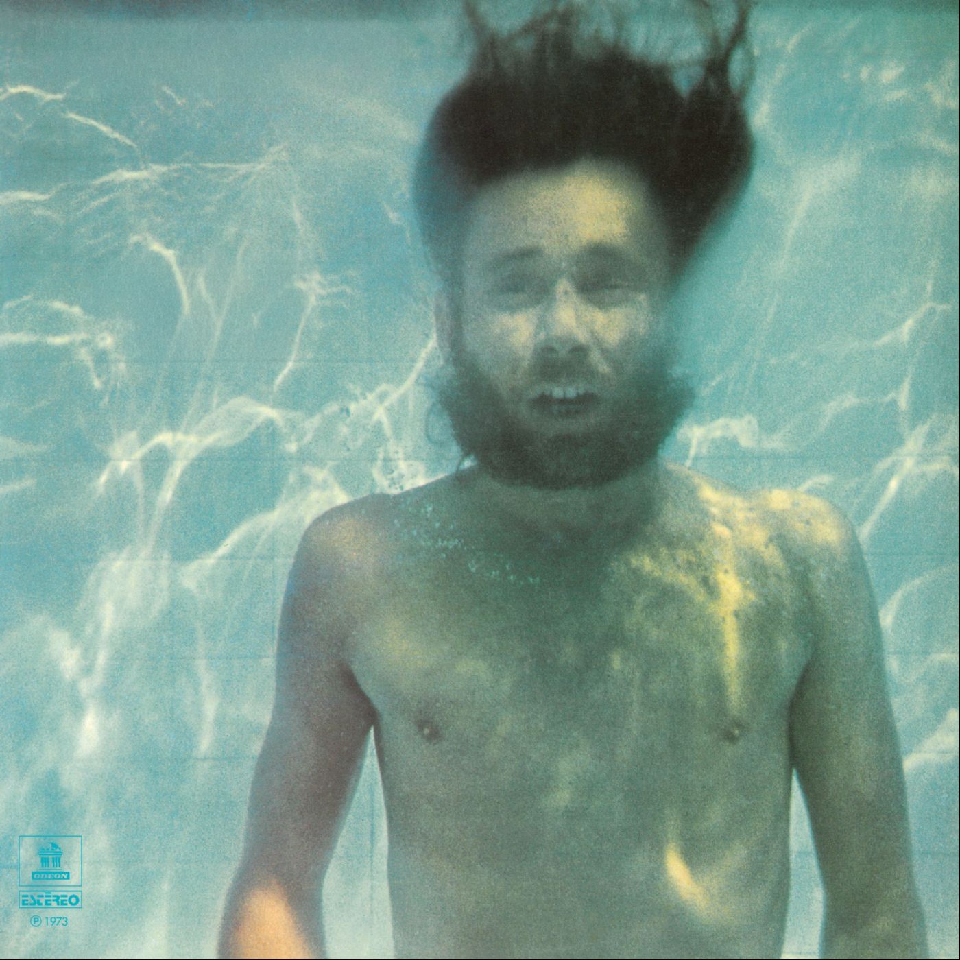 Marco Valle's 1973 Brazilian classic 